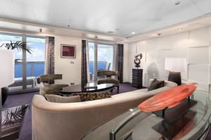 Oceania Cruises Oceania Class Accommodation Oceania Suite Living Room.jpg
